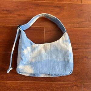 Baggu Shoulder Bag